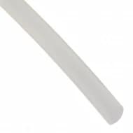 RT-375-3/8-X-SP