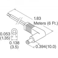 CA-2197