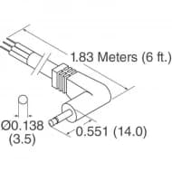 CA-2208