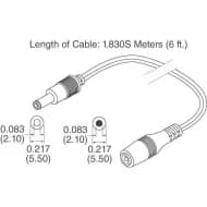 CA-2210