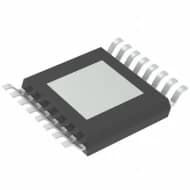AD8349ARE-REEL7