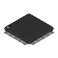 SN74ABT3612-15PCB