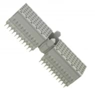 5106773-1