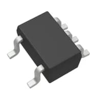 SN74LVC1G126DCKR