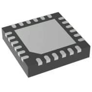 TPS24741RGER