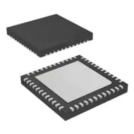 TRF3710IRGZR