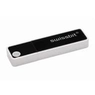 SFU22048E3BP2TO-I-MS-121-STD