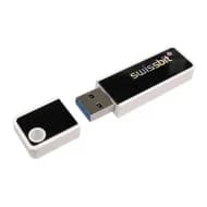 SFU34096E1AE1TO-I-MS-1A1-STD