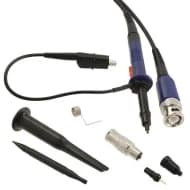 SP200B