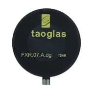 FXR.07.A.DG