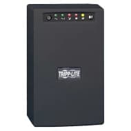 OMNIVS1500XL