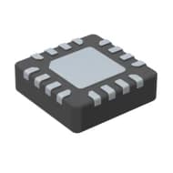 HMC540SLP3E