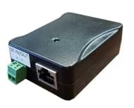 POE-INJ-1000-WT