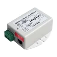 POE-SPLT-4824G-P