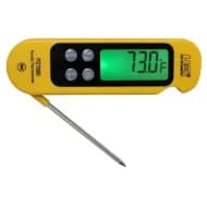 PDT660