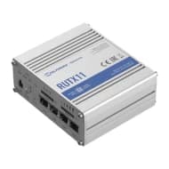 RUTX11100400