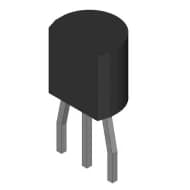 MIC2544-2BMM TS