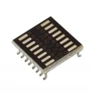 16-666000-00