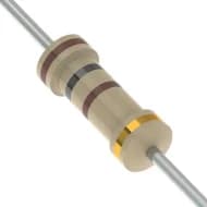 CFR-12JT-52-100R