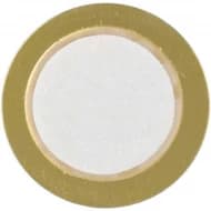 AB2040B