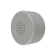 AOM-5024L-HD-R