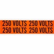 44211