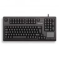 G80-11900LUMEU-2