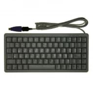 G84-4100LCAUS-0