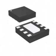 AT42QT1010-MAH