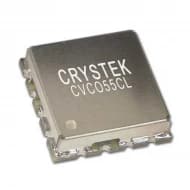 CVCO55CL-0393-0428