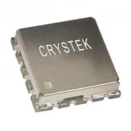 CVCO55CW-0250-0450