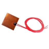 DK1023-2.5