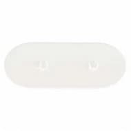 CI-192-028-SR