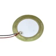 CPT-2746-L100