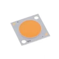 BXRE-27G2000-B-83