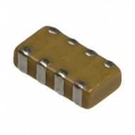 W3A45C102MAT2A