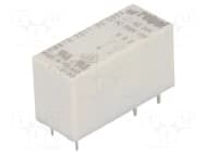 RM87N-2011-35-5024