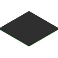 EPXA1F672C2