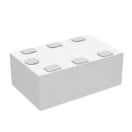 Высокочастотная техника и средства высокочастотной  идентификации