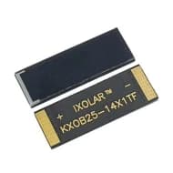 KXOB25-14X1TF-TR