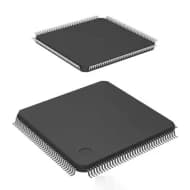 T8Q144I4