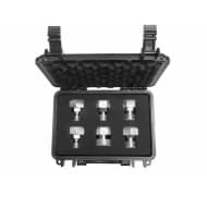 5G-AD-KIT-6