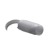 SDL-245-65-CLR-1