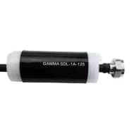 SDL-1A-125-1