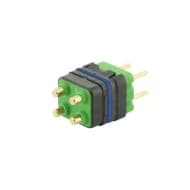 8MQ2M1220BD