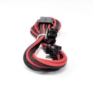 F04-245RBK-KIT