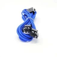 F04-240BL-KIT