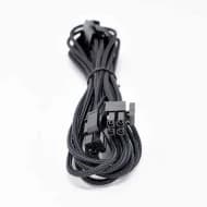 F04-240BK-KIT