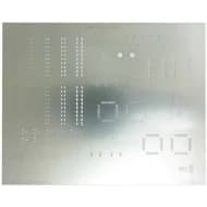 ST0002-S