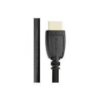 QG-CBL-HD20-10FT